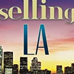 Selling LA