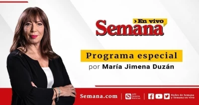 Semana en vivo