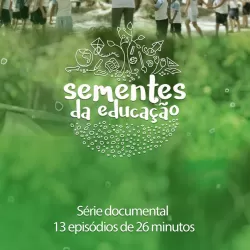 Sementes da Educação