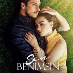 Sen Benimsin