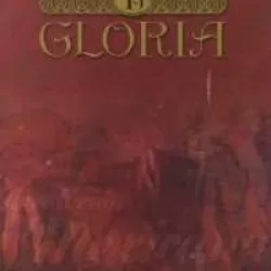 Senda de gloria