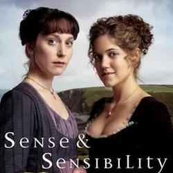 Sense and Sensibility (2008)