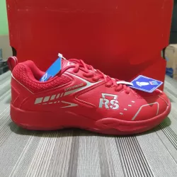 Sepatu Super