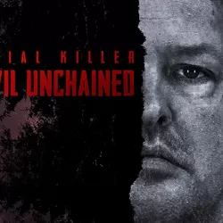 Serial Killer: Devil Unchained