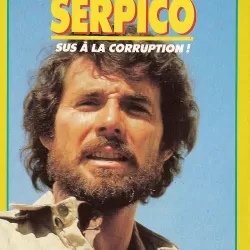 Serpico