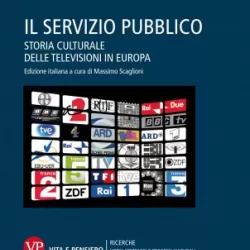 Servizio pubblico