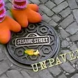 Sesame Street syndication packages