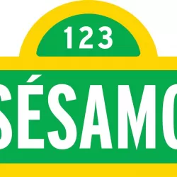 Sésamo