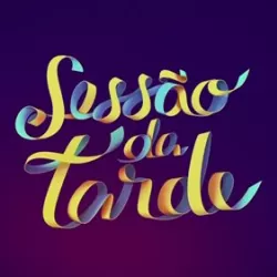 Sessão da Tarde