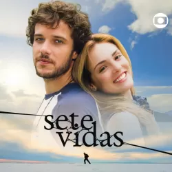 Sete Vidas