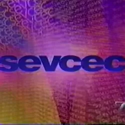 Sevcec