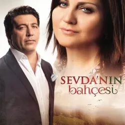 Sevda'nın Bahçesi