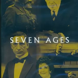 Seven Ages