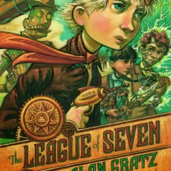 Seven of Seven