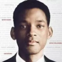 Seven Pounds: Review