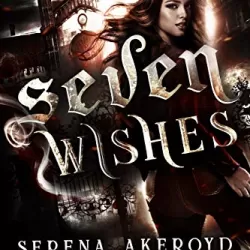 Seven Wishes