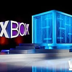 Sex Box