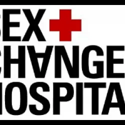 Sex Change Hospital