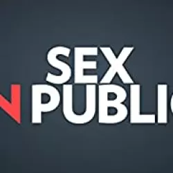 Sex in Public