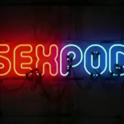 Sex Pod