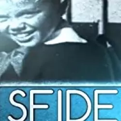 Sfide