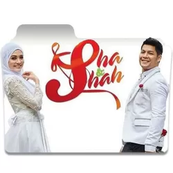 Sha dan Shah