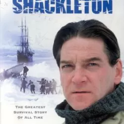 Shackleton