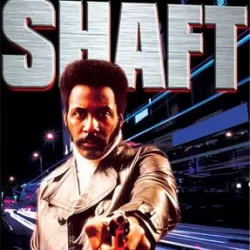 Shaft