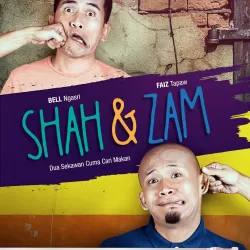 Shah & Zam