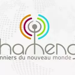 Shamengo, les pionniers du nouveau monde