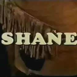 Shane