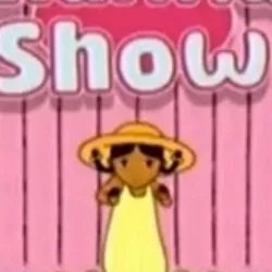 Shanna's Show