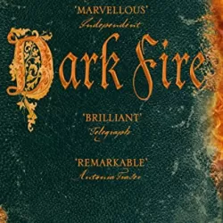 Shardlake: Dark Fire