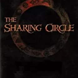 Sharing Circle