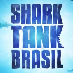 Shark Tank Brasil: Negociando com Tubarões