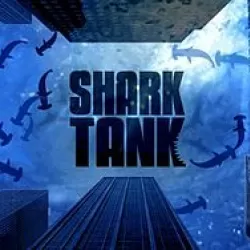 Shark Tank