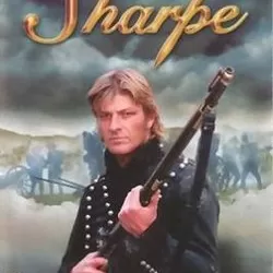 Sharpe