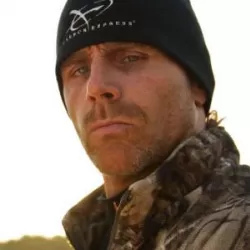 Shawn Michaels MRA