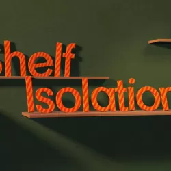 Shelf Isolation