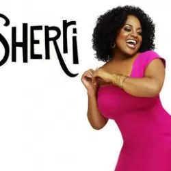 Sherri