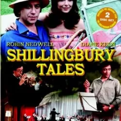 Shillingbury Tales