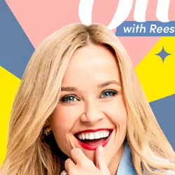 Shine On with Reese