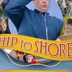 Ship to Shore