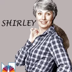 Shirley