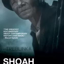 Shoah