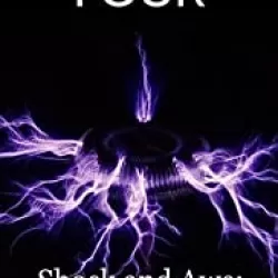 Shock and Awe: The Story of Electricity