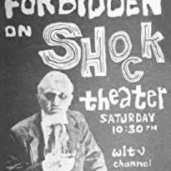 Shock Theater