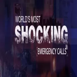 Shocking Emergency Calls