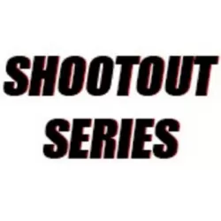 Shootout