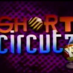 Short Circutz